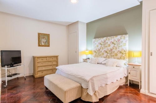 Photo 8 - RentUp Suites - San Telmo, Moreno 820