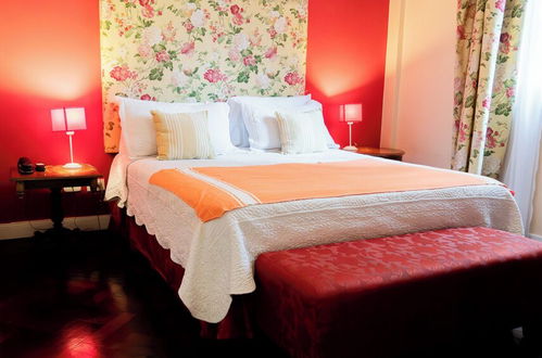 Photo 49 - RentUp Suites - San Telmo, Moreno 820