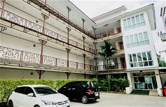 Photo 1 - INN Kham Apartment
