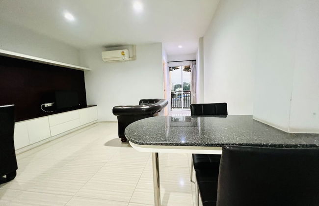 INN Kham Apartment - Foto 8