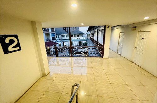 Photo 24 - INN Kham Apartment