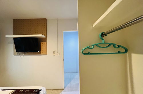 Photo 5 - INN Kham Apartment