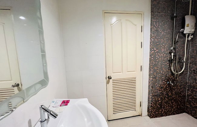 INN Kham Apartment - Foto 23