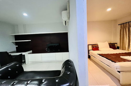 Photo 11 - INN Kham Apartment