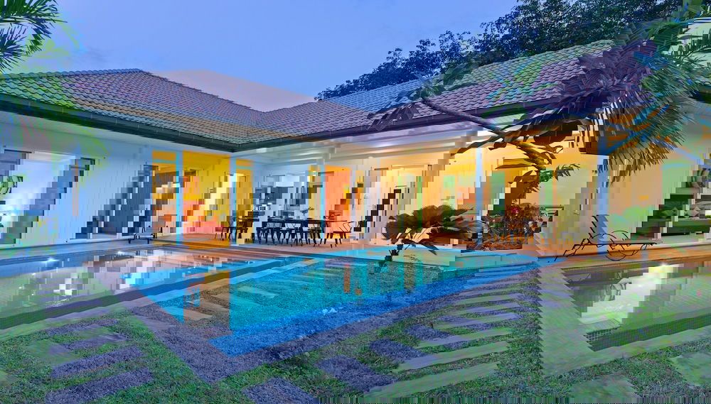 Imagem principal