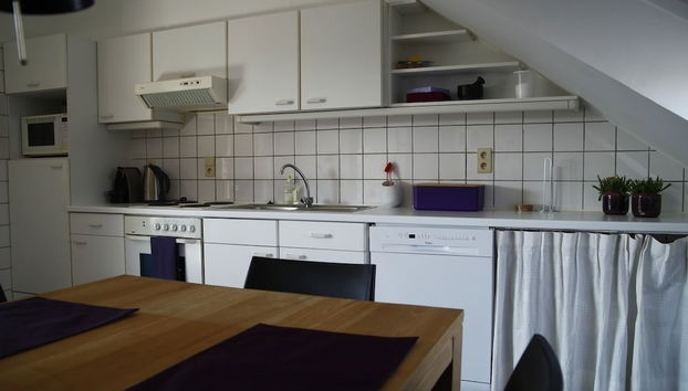 Zimmer