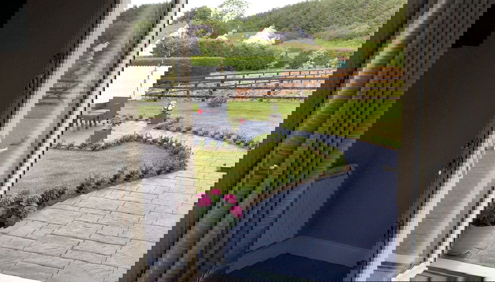 Imagem principal