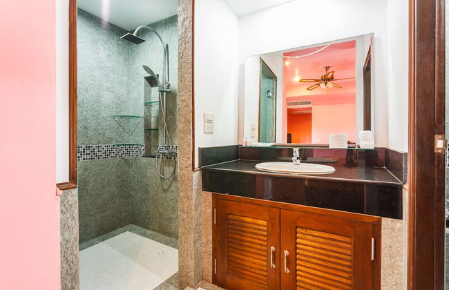 Pailin Villa Phuket - Foto 18