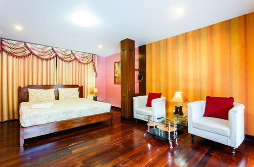 Foto 12 - Pailin Villa Phuket