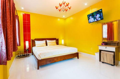 Photo 10 - Pailin Villa Phuket