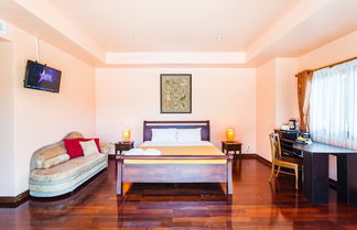 Photo 2 - Pailin Villa Phuket