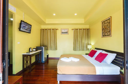 Photo 5 - Pailin Villa Phuket