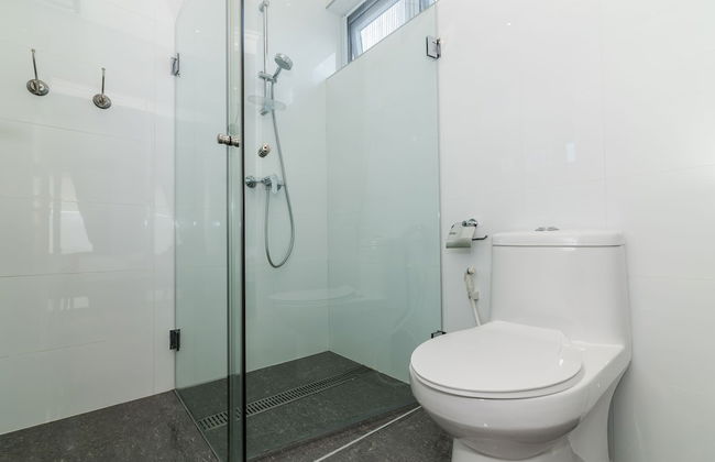 Orchid Paradise Homes OPV220 - Foto 8