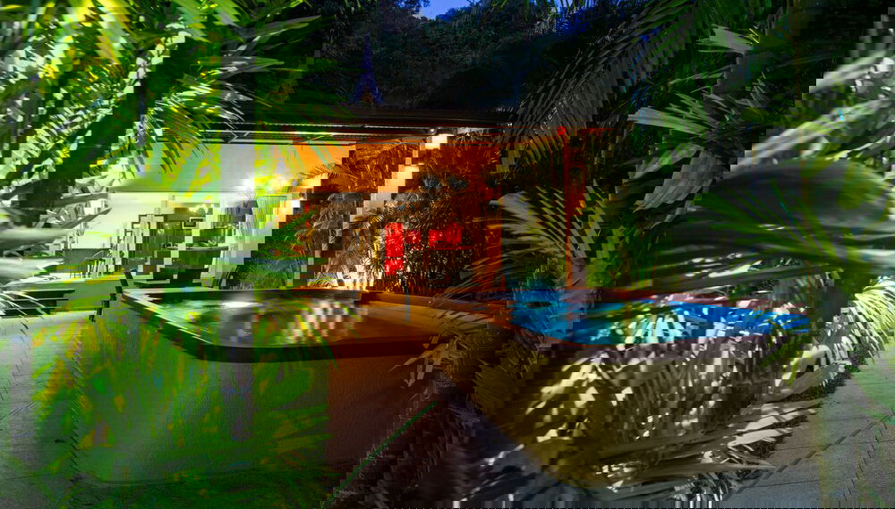Imagem principal