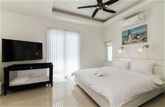 Foto 3 - Orchid Paradise Homes OPV210