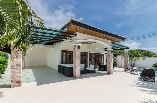 Photo 16 - Orchid Paradise Homes OPV210