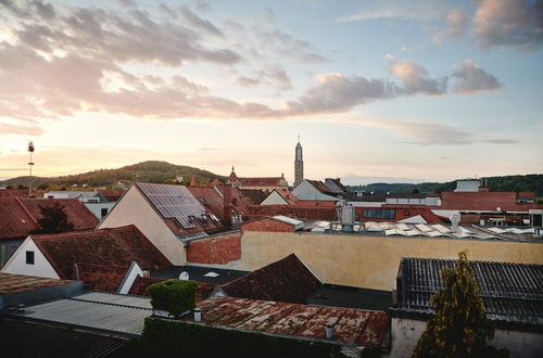 Photo 25 - Quartier am Bauernstadl