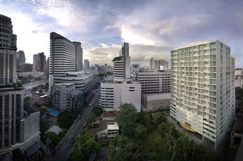 Photo 22 - Shama Sukhumvit Bangkok