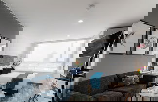 Photo 1 - Torre Acqua Lofts