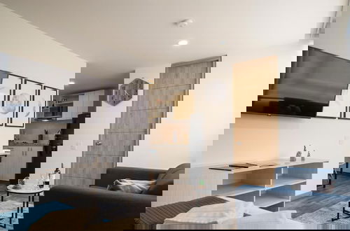 Photo 11 - Torre Acqua Lofts