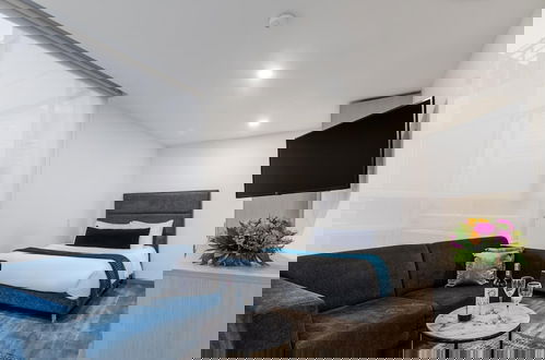 Photo 6 - Torre Acqua Lofts