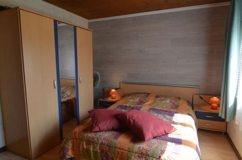 Photo 2 - Comfortable Chalet in Petithan With Garden