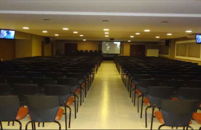 Veredas - Rio Quente Temporada - Foto 48