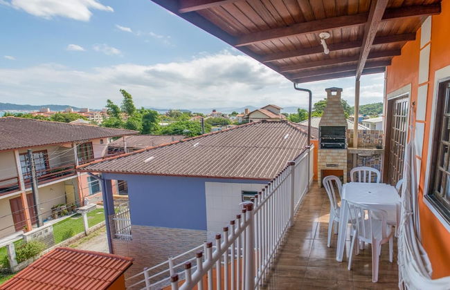 Residencial Maria Antônia - Foto 27