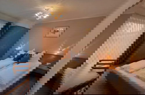 Foto 4 - Spacious Holiday Home in Goldegg near Ski Area