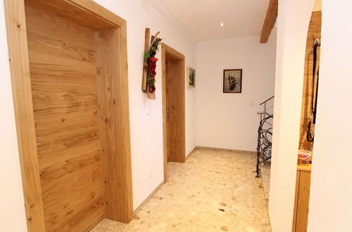 Photo 16 - Spacious Holiday Home in Goldegg near Ski Area