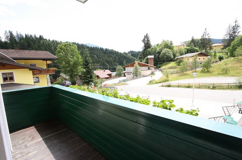 Photo 10 - Spacious Holiday Home in Goldegg near Ski Area