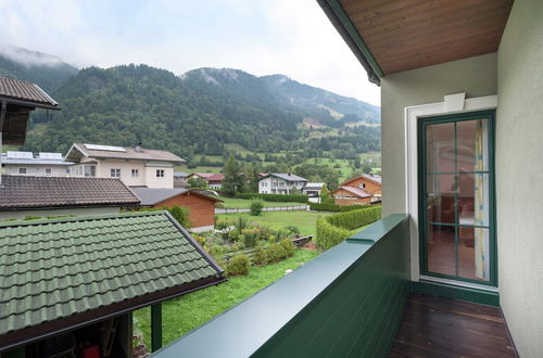 Photo 11 - Spacious Holiday Home in Goldegg near Ski Area