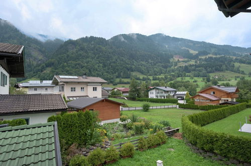 Photo 22 - Spacious Holiday Home in Goldegg near Ski Area