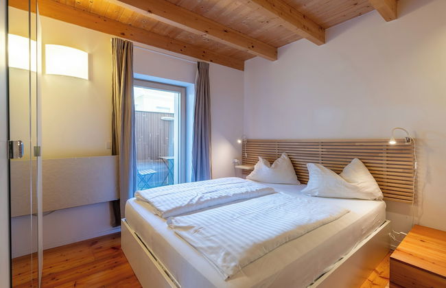 Quercus Appartements - Photo 39