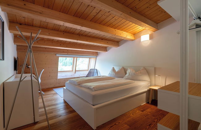 Quercus Appartements - Photo 33