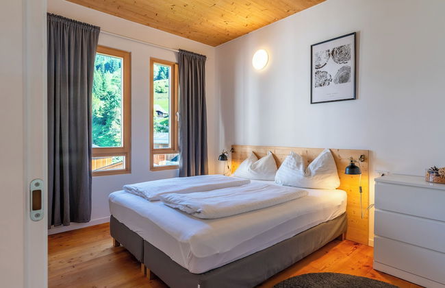 Quercus Appartements - Photo 35