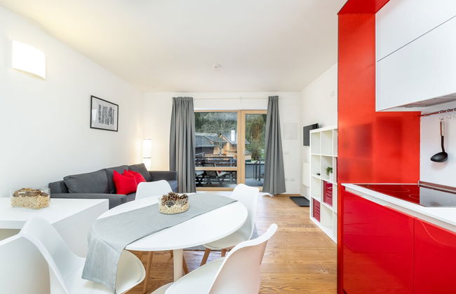 Quercus Appartements - Foto 55