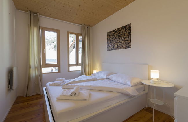 Quercus Appartements - Foto 9