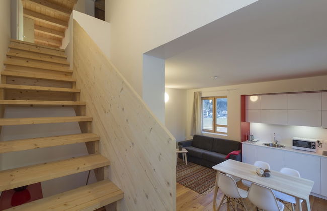Quercus Appartements - Foto 69