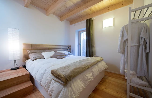 Quercus Appartements - Foto 8