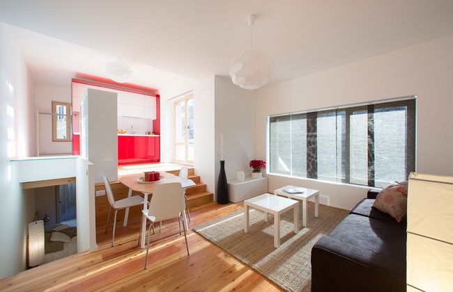Quercus Appartements - Foto 61