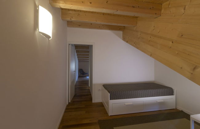 Quercus Appartements - Foto 18
