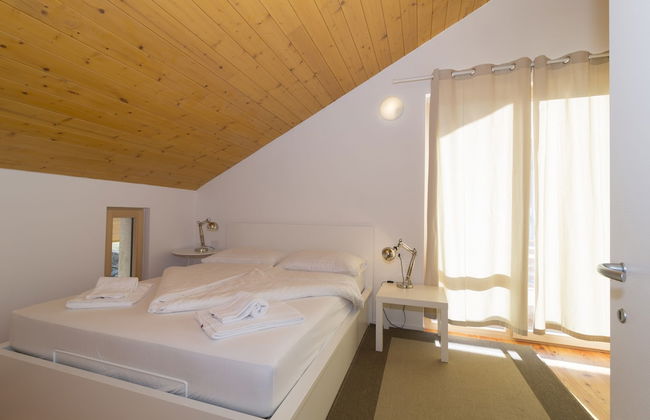 Quercus Appartements - Foto 15