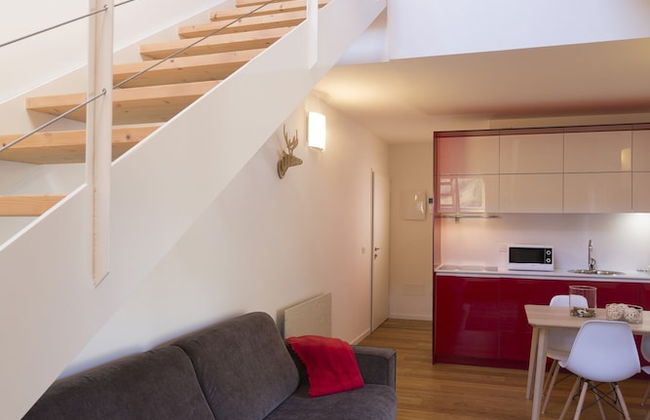 Quercus Appartements - Foto 68