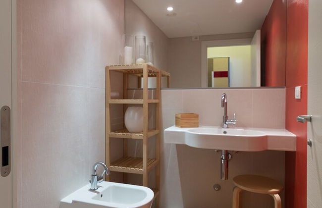 Quercus Appartements - Foto 76