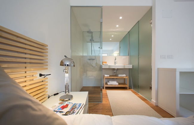 Quercus Appartements - Foto 5