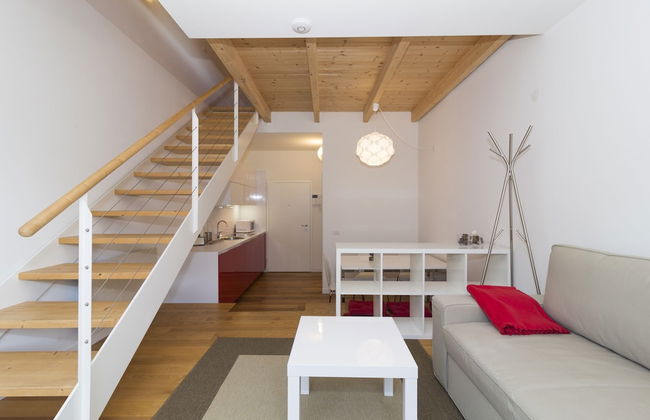 Quercus Appartements - Foto 66