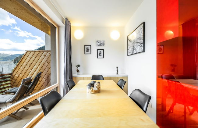 Quercus Appartements - Foto 59