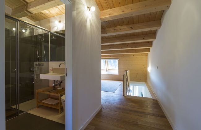 Quercus Appartements - Foto 12