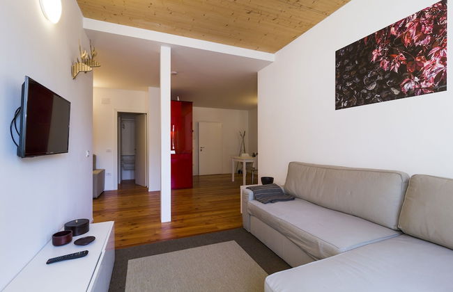 Quercus Appartements - Foto 65